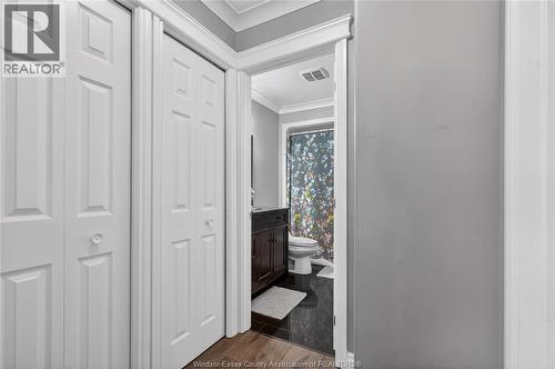 2276 Marentette, Windsor, ON 