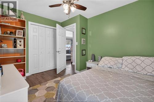 2276 Marentette, Windsor, ON 