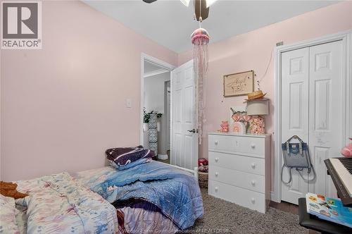 2276 Marentette, Windsor, ON 