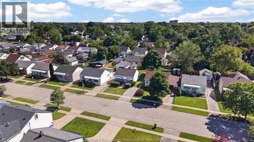 2276 Marentette, Windsor, ON 