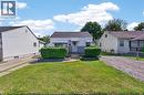 2276 Marentette, Windsor, ON 