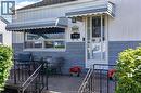 2276 Marentette, Windsor, ON 