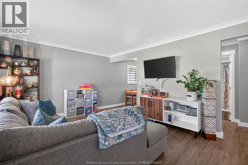 2276 Marentette, Windsor, ON 