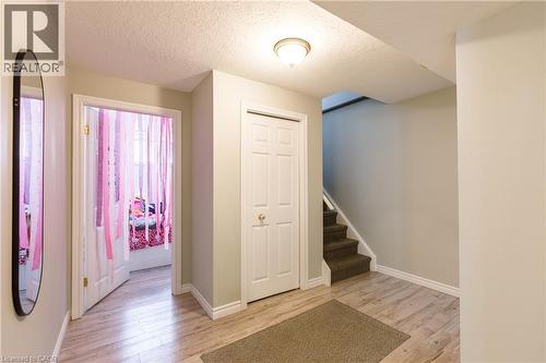 907 Doon Village Road, Kitchener, ON 