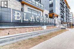 251 NORTHFIELD Drive E Unit# 108 Waterloo, ON N2K 0G9