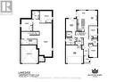 43 Woodland Walk, Southwold, ON 