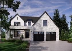 3 WOODLAND WALK Southwold, ON N5P 3T2