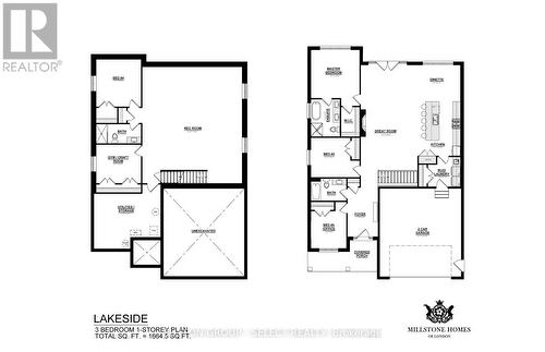 26 Woodland Walk, Southwold, ON 