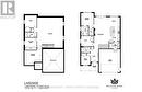 26 Woodland Walk, Southwold, ON 