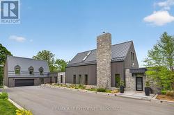 1761 COUNTY ROAD 1 E Stone Mills (Stone Mills), ON K0K 2S0
