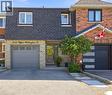 1531 Upper Wellington Street, Hamilton, ON 
