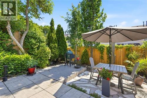 1531 Upper Wellington Street, Hamilton, ON 