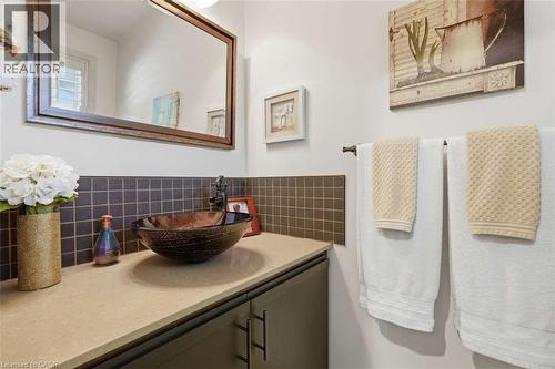 1531 Upper Wellington Street, Hamilton, ON 