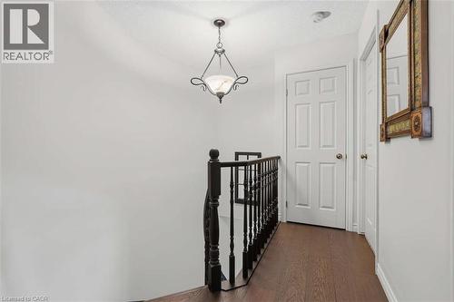 1531 Upper Wellington Street, Hamilton, ON 