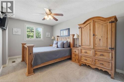 1531 Upper Wellington Street, Hamilton, ON 
