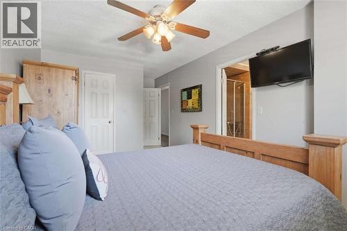 1531 Upper Wellington Street, Hamilton, ON 