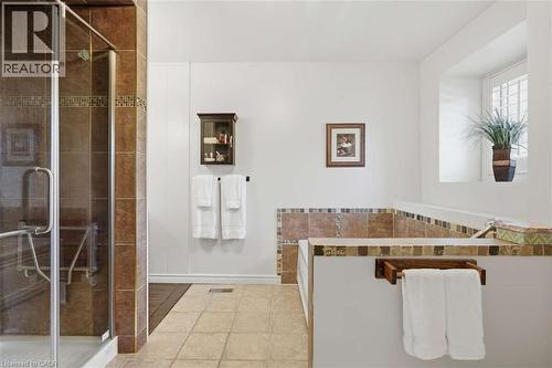 1531 Upper Wellington Street, Hamilton, ON 