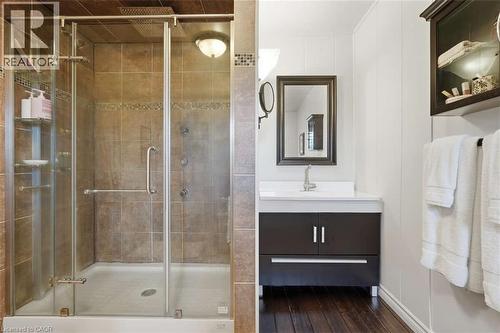 1531 Upper Wellington Street, Hamilton, ON 