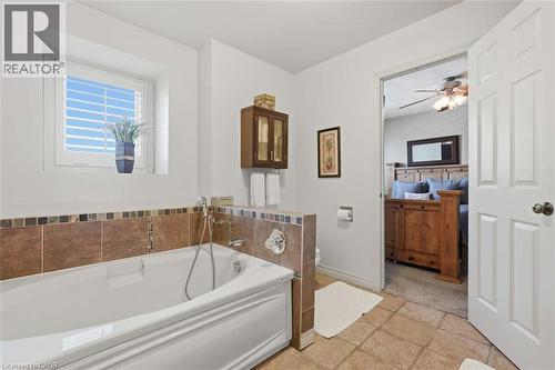 1531 Upper Wellington Street, Hamilton, ON 