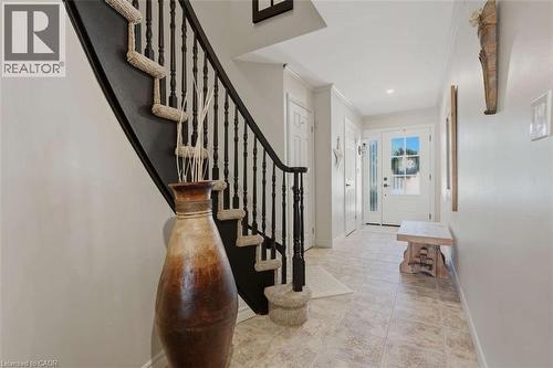 1531 Upper Wellington Street, Hamilton, ON 