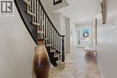 1531 Upper Wellington Street, Hamilton, ON 