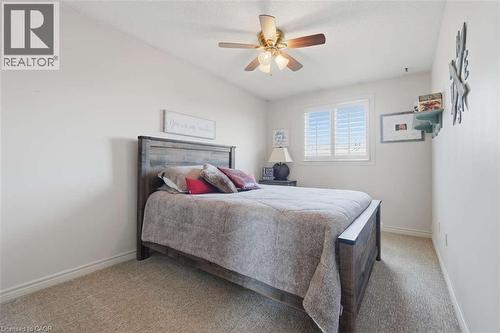 1531 Upper Wellington Street, Hamilton, ON 