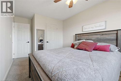 1531 Upper Wellington Street, Hamilton, ON 