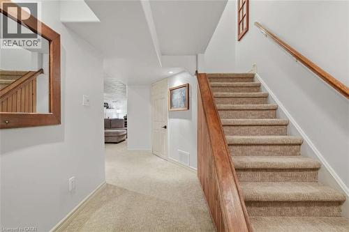 1531 Upper Wellington Street, Hamilton, ON 