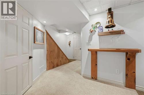 1531 Upper Wellington Street, Hamilton, ON 