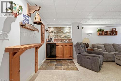1531 Upper Wellington Street, Hamilton, ON 