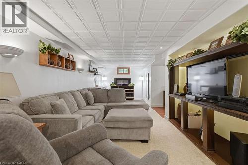 1531 Upper Wellington Street, Hamilton, ON 