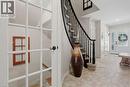 1531 Upper Wellington Street, Hamilton, ON 
