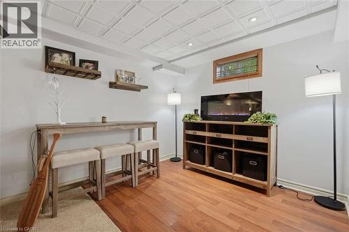 1531 Upper Wellington Street, Hamilton, ON 