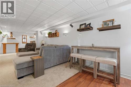 1531 Upper Wellington Street, Hamilton, ON 