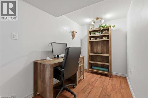 1531 Upper Wellington Street, Hamilton, ON 