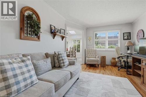 1531 Upper Wellington Street, Hamilton, ON 