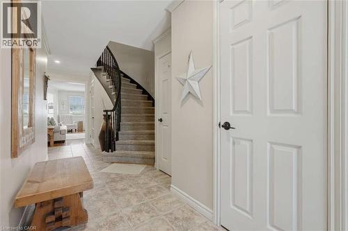 1531 Upper Wellington Street, Hamilton, ON 