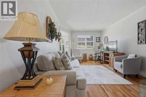1531 Upper Wellington Street, Hamilton, ON 