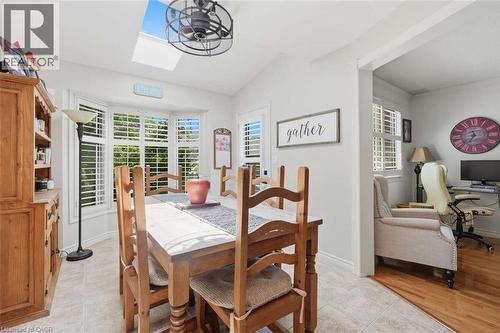 1531 Upper Wellington Street, Hamilton, ON 