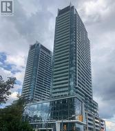 3407 - 8 OLYMPIC GARDEN DRIVE Toronto, ON M2M 0B9