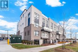 119 - 1589 ROSE WAY Milton, ON L9E 1N4
