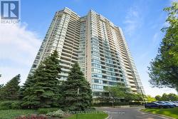 #1803 - 550 WEBB DRIVE Mississauga, ON L5B 3Y4