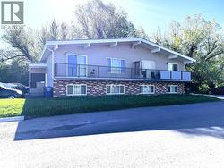 1803 4th Street N Cranbrook, BC V1C 3L9