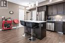305 423 Nelson Road, Saskatoon, SK 