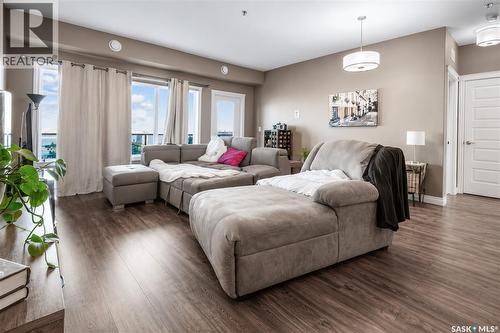 305 423 Nelson Road, Saskatoon, SK 