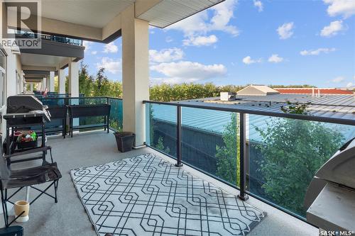 305 423 Nelson Road, Saskatoon, SK 