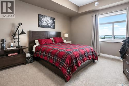 305 423 Nelson Road, Saskatoon, SK 