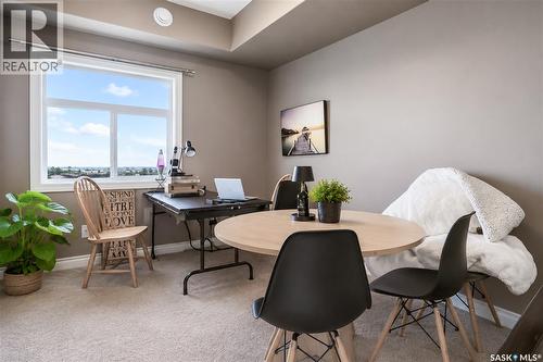 305 423 Nelson Road, Saskatoon, SK 