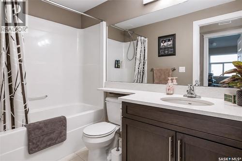 305 423 Nelson Road, Saskatoon, SK 