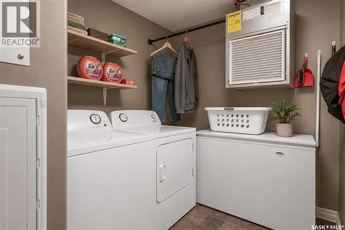 305 423 Nelson Road, Saskatoon, SK 
